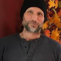 John Stephen "Steve" Dow Obituary (2024)