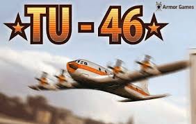 Maybe you would like to learn more about one of these? Tu 46 Jocuri Online Gratuite Funnygames