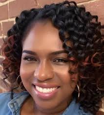 Group Travel Agents in Tennessee working with Sandos Hotels & Resorts