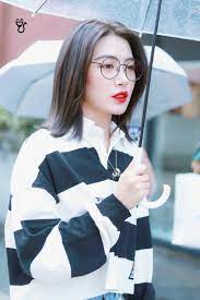 đới manh 戴萌 20190803 daimeng snh48 7senses aiqimeng thanhxuancuato