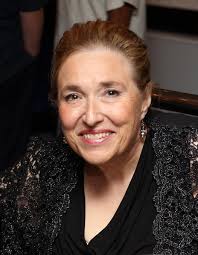 Dear Brothers, Class of '72, it is with a heavy heart I share that Al  Filosa's Mom passed away peacefully at 5am this morning at the tender age  of 92. She was