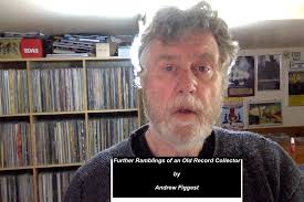 Publishing and Grammar Feedback