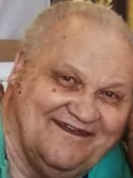 Obituary for Harry C. Kirn, Jr.