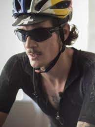 用單速車征服庇里牛斯山