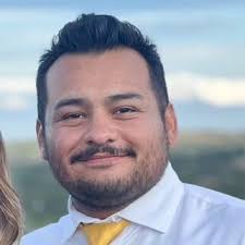 Cristina Serna and Ian Rey-Duran's Wedding Website