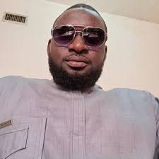 Sidi Mohamed Hassane Bilane