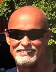 Obituary for Michael Lee Pressley, Sr.