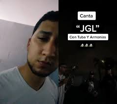 #dúo con @jorge_tuba02 #laadictiva