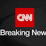 Live updates: US, Israel attack Iran in ‘preemptive strike,’ Trump posts video on Truth Social