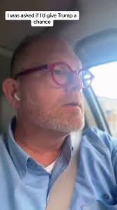 @Bricktop_NAFO's video Tweet