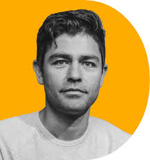 Decoding Impact Investing: Adrian Grenier