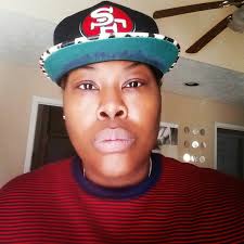 Whats Next Entertainment