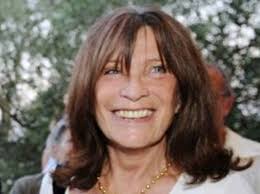 We did not find results for: Les Juifs Qui Ne Le Sont Pas 2019