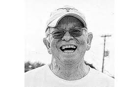 Lawrence COBB Obituary (1936