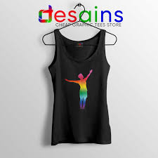 That you see athletes speaking out, like meghan rapinoe and other. Www Desains Com Wp Content Uploads 2019 07 Tank