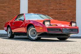Image result for Light Auburn 1982 Chrysler