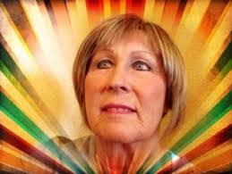 Jean Slover's Instagram, Twitter & Facebook