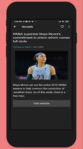 Last Sports For Dafabet For Android Apk Download