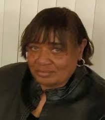 T C WILLIAMS HIGH SCHOOL