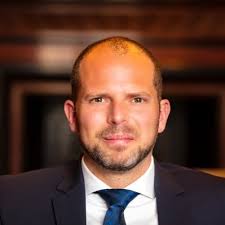 Theo Francken MP (@FranckenTheo)