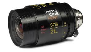 Keep veggies around longer, or give their flavor some punch. Cooke S7 I 21mm T2 Cooke S7 I Photocinerent