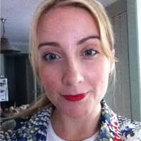 3200+ perfiles de «Towner.»