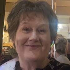 Fundraiser by Tom Blagg : Karen's funeral