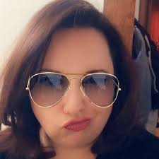 Nicolas Cage e seu pai August Coppola em 1988.