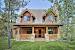Luxury Log Homes
