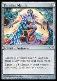 For decades, popular trading card game magic the gathering has been releasing new cards on a regular basis, and a decent number of those cards feature sexist images of scantily clad women, elves. Sexy Edh Deck Mtg Vault