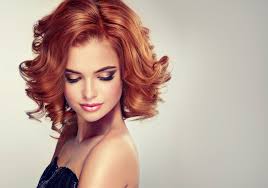 You can achieve a more detailed look by rolling back the bang easy vintage hairstyles are those that we can create almost without the need of heat styling tools. Vintage Hairstyles Fashion Dresses