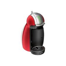 The rich and bold aromas of an intense espresso meet texture of whole milk froth. Support Capsules Dolce Gusto Genio Krups Ms 623037