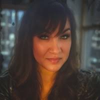 4 "Melissa Backstrom" profiles