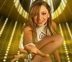 Check spelling or type a new query. Hadise Dum Tek Tek Turkce