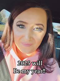 Bailey Logan (@missroyalblush)