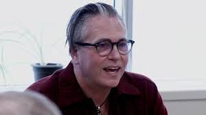 Lansing Clerk admits failure to follow Ethics Ordinance