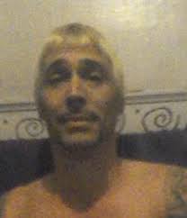 Jesse R. Coulter, age 39