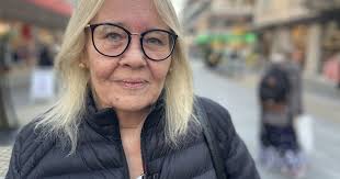 Viggo kristiansen og jan helge andersen ble dømt for handlingene. Derfor Er Hun Sikker Pa At Sonnen Ikke Var Alene Om Drapene