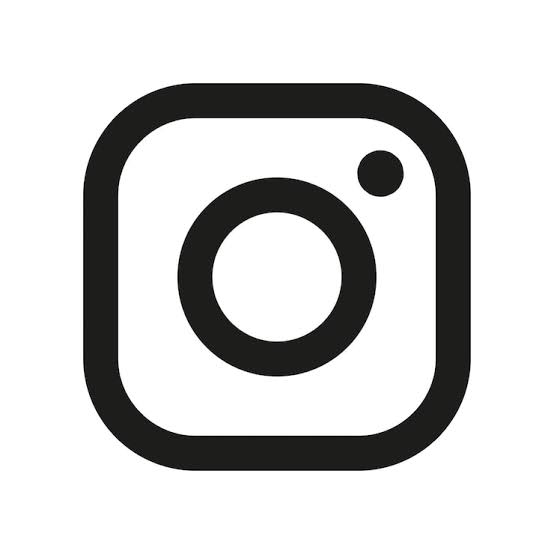 Instagram logo Vectors - Download Free High-Quality Vectors | Magnific (formerly Freepik)