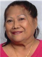 Herminia Tanguis Obituary (1947