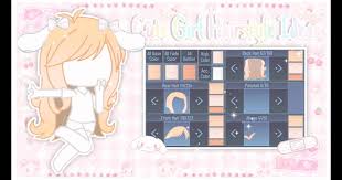 We did not find results for: The Best 18 Gacha Club Boy Hair Color Ideas Abinvite