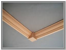 Diy Crown Molding Corner Blocks Diy Crown Molding Diy Crown Crown Molding