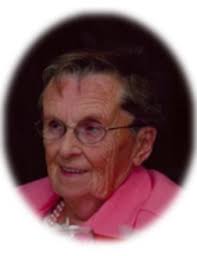 Vera E. (Loggie) Lobban Obituary