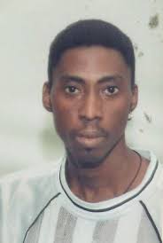 Shannon Anthony Paulina †