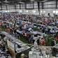 Virginia Beach Sports Card, Pokemon, Comic & Collectibles Expo