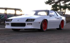 Image result for White 1991 Chevrolet