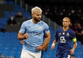 Jun 02, 2021 · man city planning to 'immortalise' legends like colin bell as well as sergio aguero manchester city will honour sergio aguero with a statue but plans are being made to honour players of yesteryear. Sergio Aguero Will Leave Manchester City At The End Of The Season Aktuelle Boulevard Nachrichten Und Fotogalerien Zu Stars Sternchen