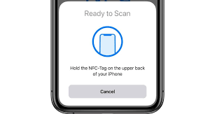 Rumor: Nfc Chip Spotted In Photos Of Purported Next-Gen Iphone Front  Assembly | Appleinsider