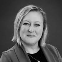 Christina Toney's Instagram, Twitter & Facebook