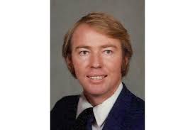 Alan DeMille Obituary (2014)